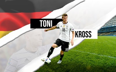 安博电竞热评-B费任意球直挂死角太狠了