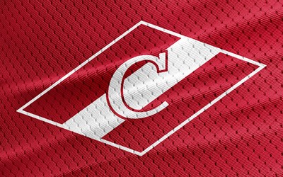 安博电竞焦点-B费又完成助攻双响