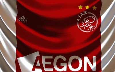 安博电竞焦点-C罗远射被门将扑出