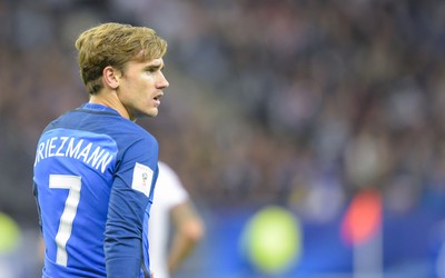 安博电竞独家-JustDoIt永不过时