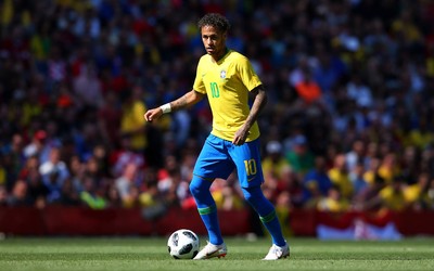 安博电竞精华-世界波再现