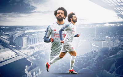 安博电竞热评-中场核心的自我修养