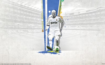 安博电竞快讯-乌克兰队客场虫毛病又犯了