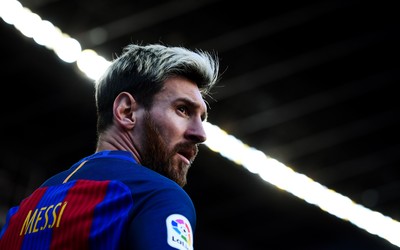 安博电竞焦点-乌奈西蒙成对手噩梦