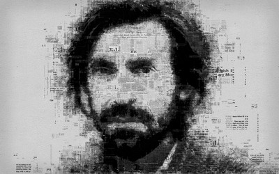 安博电竞热评-于帕梅卡诺又进神仙球了