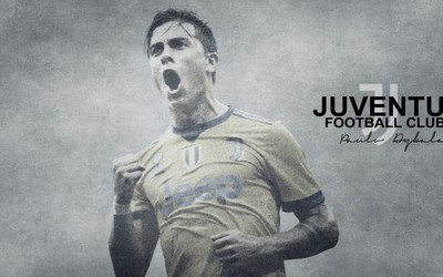 安博电竞独家-于帕梅卡诺这防守预判神了