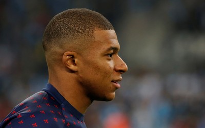 安博电竞热评-亚马尔吊射破门