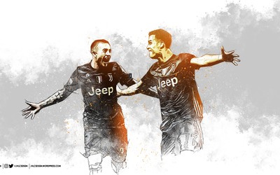 安博电竞焦点-人墙形同虚设