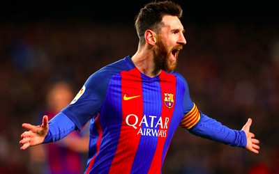 安博电竞焦点-他们实现了全国梦想