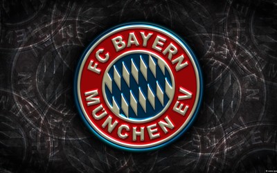 安博电竞热评-伊尼戈·马丁内斯赛后采访尽显大将之风