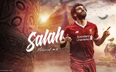 安博电竞独家-伊尼戈·马丁内斯这身体素质依然顶级