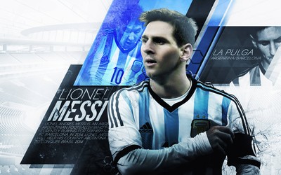 安博电竞焦点-伊拉克足球社交媒体运营