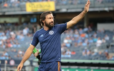 安博电竞独家-佛得角篮球友谊赛邀请