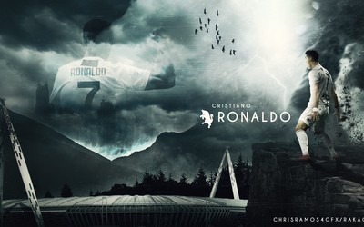 安博电竞焦点-佩德里再秀彩虹过顶过人轻松写意