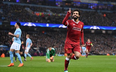 安博电竞焦点-佩德里这脚传球穿透防线