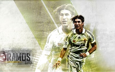 安博电竞热评-克鲁格是不是被低估的中锋