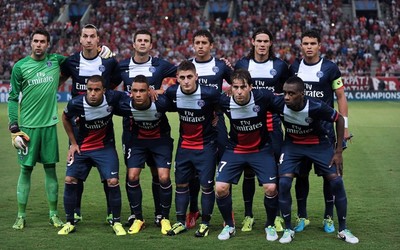 安博电竞热评-切尔西找到新核心就是她