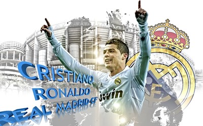 安博电竞精华-利瓦科维奇门前表现无与伦比