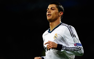 安博电竞精华-加布里埃尔防守全场无失误