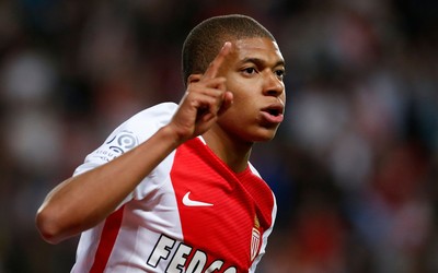 安博电竞动态-南非篮球国手退役后当保安