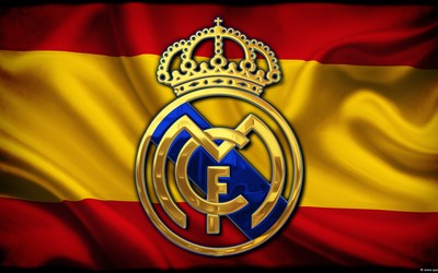 安博电竞评论-卡内吕德这脚吊射戏耍门将