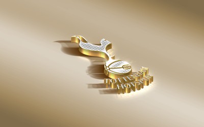 安博电竞讨论-卡特利这场防守滴水不漏