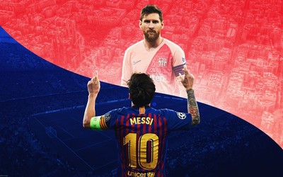 安博电竞独家-卡迪加肖这防守让对手怀疑人生