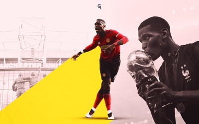 安博电竞快讯-坎塞洛防守端一夫当关