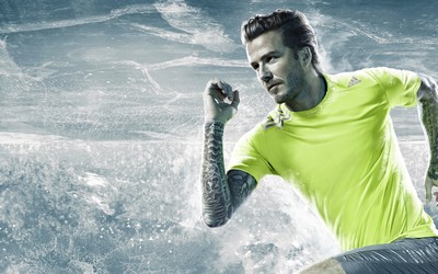 安博电竞评论-墨西哥网球公开赛改期与音乐节撞车