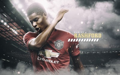 安博电竞评论-多纳鲁马邀请小球迷参观训练