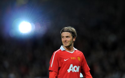 安博电竞精华--惨案葡萄牙后防被爆成渣