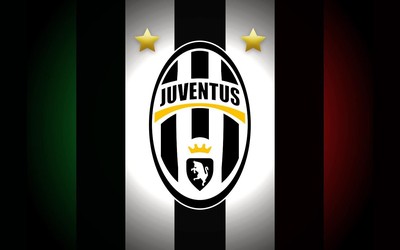 安博电竞独家-托马斯这球商真的高