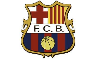 安博电竞讨论-斯塔尼希奇防姆巴佩会怎样