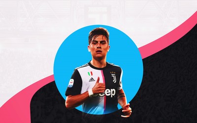 安博电竞快讯-森拉尔这庆祝成热搜