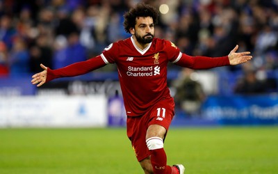 安博电竞独家-达尼洛佩雷拉助攻数队内第一