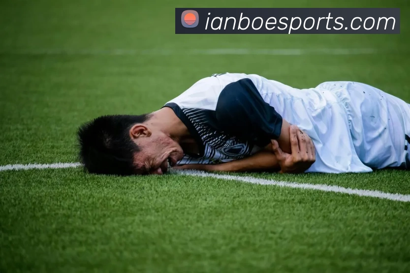 安博电竞官网APP 高清赛事图